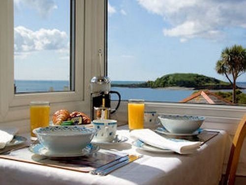 Seaview