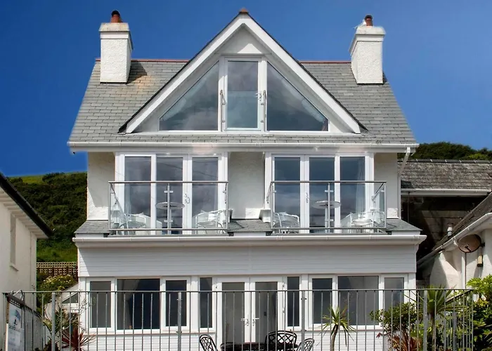 Seaview
